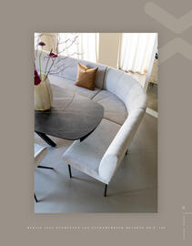 Kruit & Kramer folder Pagina 73