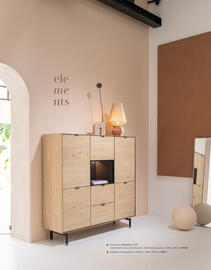 Kruit & Kramer folder Pagina 82