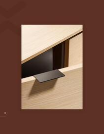 Kruit & Kramer folder Pagina 84
