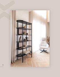 Kruit & Kramer folder Pagina 88