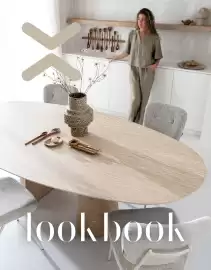 Kruit & Kramer folder Pagina 1