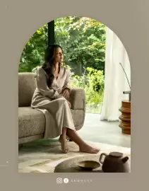 Kruit & Kramer folder Pagina 10