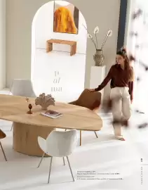 Kruit & Kramer folder Pagina 103