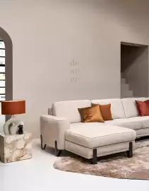 Kruit & Kramer folder Pagina 104