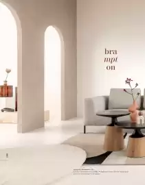 Kruit & Kramer folder Pagina 108