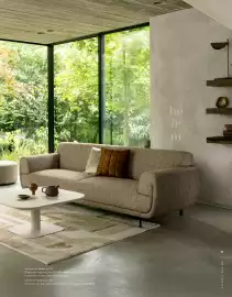 Kruit & Kramer folder Pagina 11