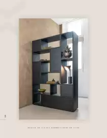 Kruit & Kramer folder Pagina 118