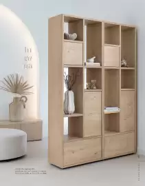 Kruit & Kramer folder Pagina 119