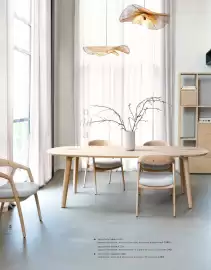 Kruit & Kramer folder Pagina 120