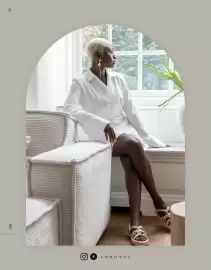 Kruit & Kramer folder Pagina 122