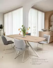 Kruit & Kramer folder Pagina 124