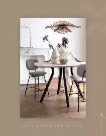 Kruit & Kramer folder Pagina 125