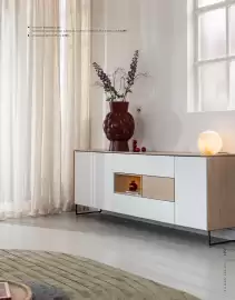 Kruit & Kramer folder Pagina 127