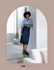 Kruit & Kramer folder Pagina 130