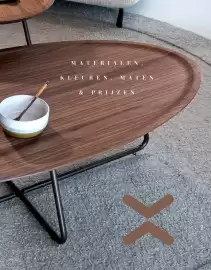 Kruit & Kramer folder Pagina 133