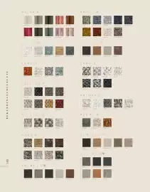 Kruit & Kramer folder Pagina 134