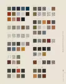 Kruit & Kramer folder Pagina 135