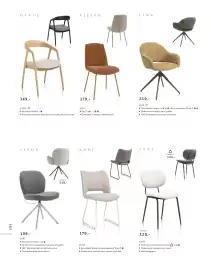 Kruit & Kramer folder Pagina 136