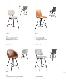 Kruit & Kramer folder Pagina 139