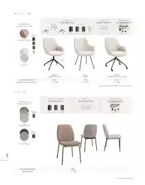 Kruit & Kramer folder Pagina 140