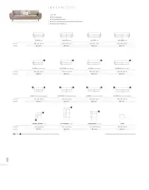 Kruit & Kramer folder Pagina 144
