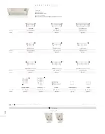 Kruit & Kramer folder Pagina 146