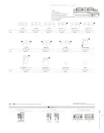 Kruit & Kramer folder Pagina 147