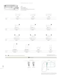 Kruit & Kramer folder Pagina 148