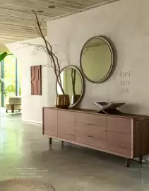 Kruit & Kramer folder Pagina 15