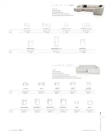 Kruit & Kramer folder Pagina 151