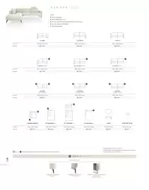 Kruit & Kramer folder Pagina 152