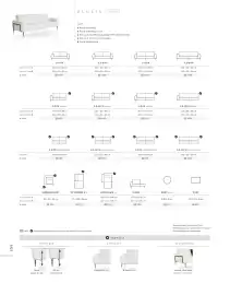 Kruit & Kramer folder Pagina 156