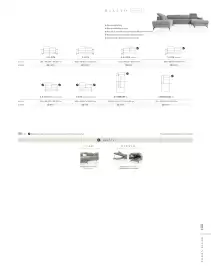 Kruit & Kramer folder Pagina 157