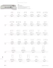 Kruit & Kramer folder Pagina 158
