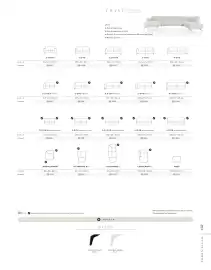 Kruit & Kramer folder Pagina 159