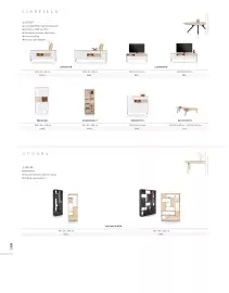 Kruit & Kramer folder Pagina 162