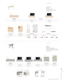 Kruit & Kramer folder Pagina 163