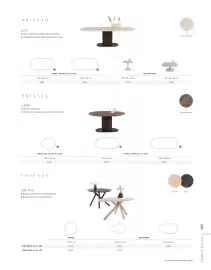 Kruit & Kramer folder Pagina 167