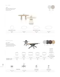 Kruit & Kramer folder Pagina 168