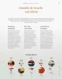 Kruit & Kramer folder Pagina 17