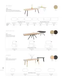 Kruit & Kramer folder Pagina 170