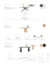 Kruit & Kramer folder Pagina 171