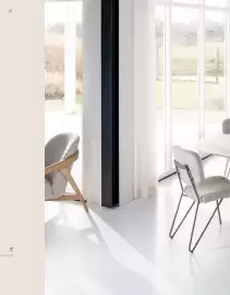 Kruit & Kramer folder Pagina 18