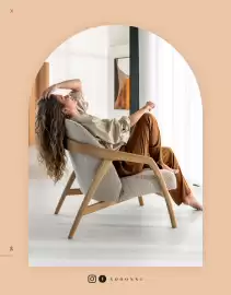 Kruit & Kramer folder Pagina 22