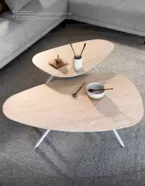 Kruit & Kramer folder Pagina 23