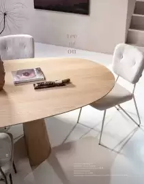 Kruit & Kramer folder Pagina 26