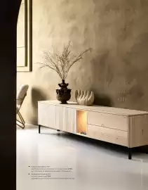 Kruit & Kramer folder Pagina 29