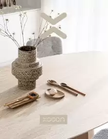 Kruit & Kramer folder Pagina 3