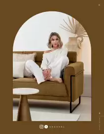 Kruit & Kramer folder Pagina 33