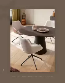 Kruit & Kramer folder Pagina 34